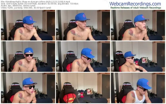 2025/12/15/flirt4free-duncan-collins-11-09-14