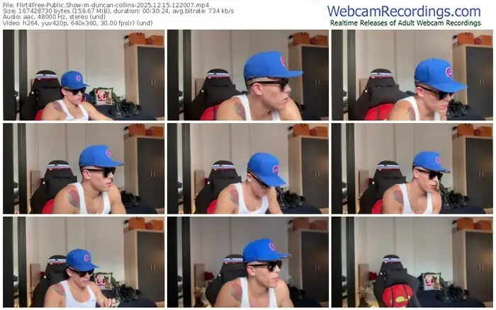 2025/12/15/flirt4free-duncan-collins-12-20-07
