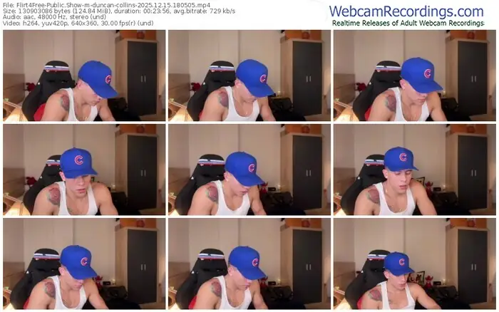 2025/12/15/flirt4free-duncan-collins-18-05-05