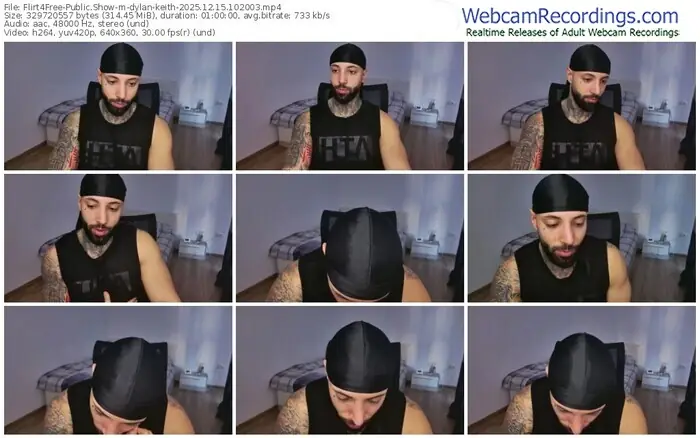 2025/12/15/flirt4free-dylan-keith-10-20-03