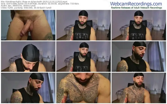 2025/12/15/flirt4free-dylan-keith-11-25-22