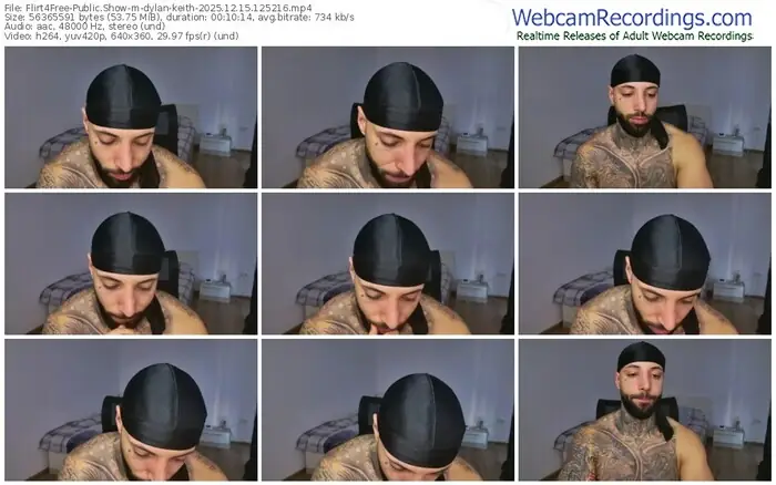 2025/12/15/flirt4free-dylan-keith-12-52-16