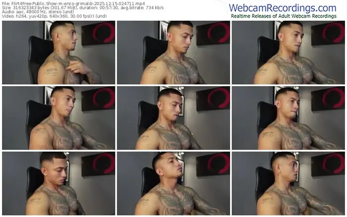 2025/12/15/flirt4free-enzo-grimaldi-02-47-11