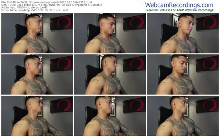 2025/12/15/flirt4free-enzo-grimaldi-04-12-29