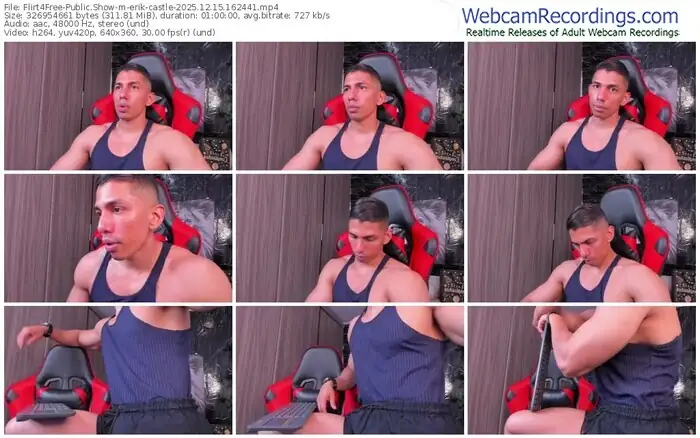2025/12/15/flirt4free-erik-castle-16-24-41