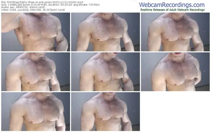 2025/12/15/flirt4free-erik-jones-10-32-41