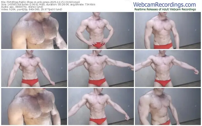 2025/12/15/flirt4free-erik-jones-13-19-23