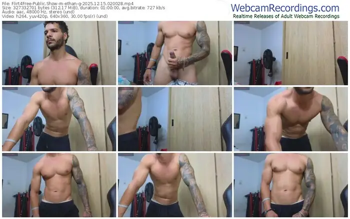 2025/12/15/flirt4free-ethan-g-02-00-28