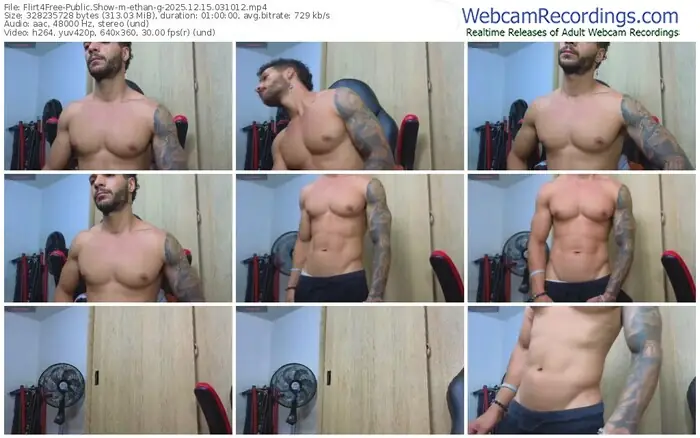 2025/12/15/flirt4free-ethan-g-03-10-12