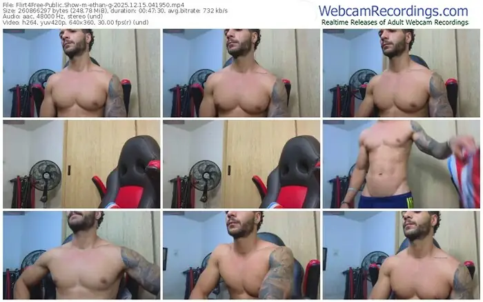 2025/12/15/flirt4free-ethan-g-04-19-50