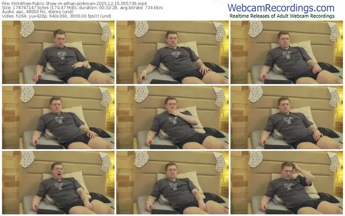 2025/12/15/flirt4free-ethan-pinkman-05-57-39