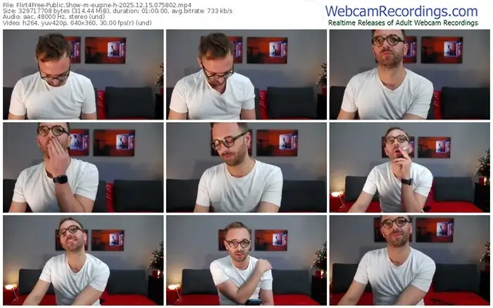 2025/12/15/flirt4free-eugine-h-07-58-02