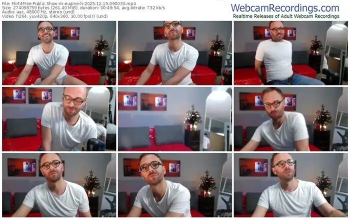 2025/12/15/flirt4free-eugine-h-09-00-33