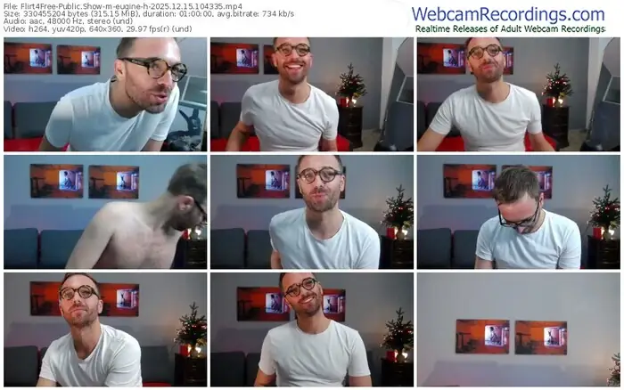 2025/12/15/flirt4free-eugine-h-10-43-35