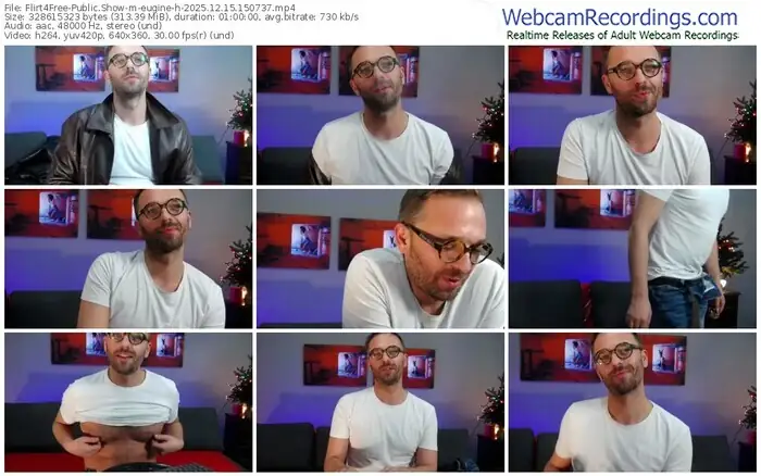 2025/12/15/flirt4free-eugine-h-15-07-37