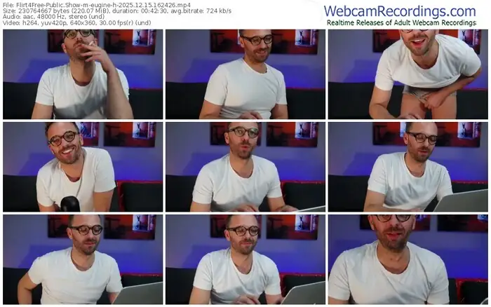 2025/12/15/flirt4free-eugine-h-16-24-26