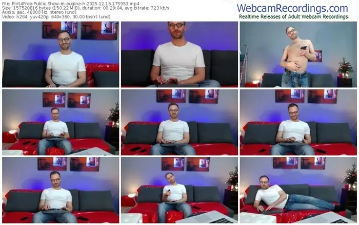 2025/12/15/flirt4free-eugine-h-17-59-53