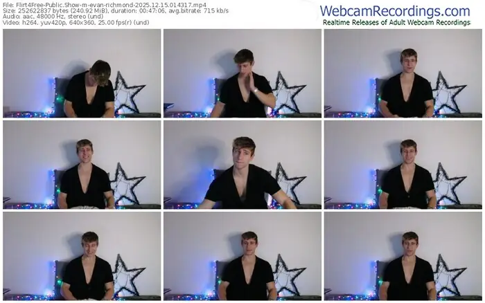 2025/12/15/flirt4free-evan-richmond-01-43-17