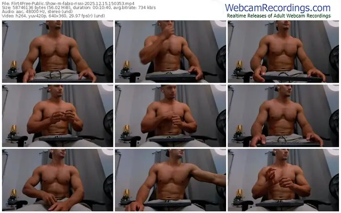 2025/12/15/flirt4free-fabio-rissi-15-03-53
