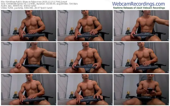 2025/12/15/flirt4free-fabio-rissi-17-56-12