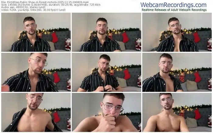 2025/12/15/flirt4free-forest-nichols-09-08-03