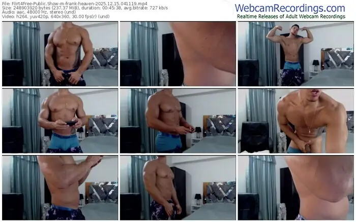 2025/12/15/flirt4free-frank-heaven-04-11-19