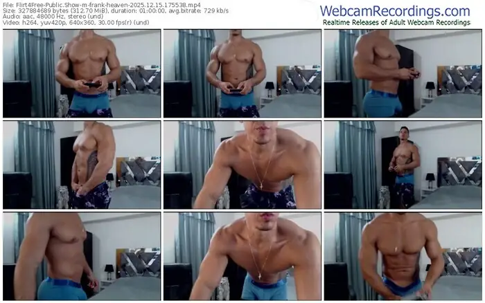 2025/12/15/flirt4free-frank-heaven-17-55-38