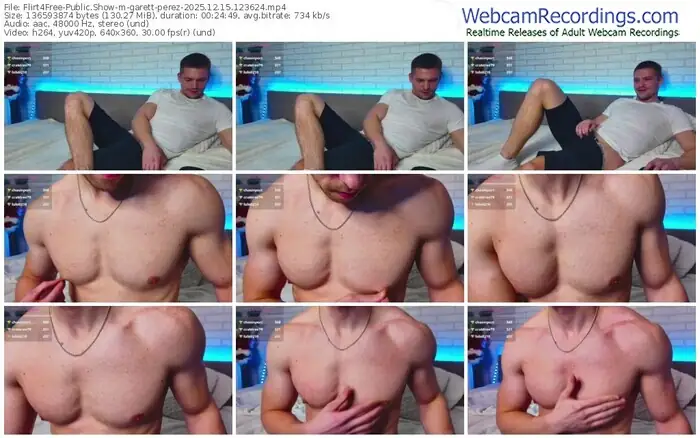 2025/12/15/flirt4free-garett-perez-12-36-24