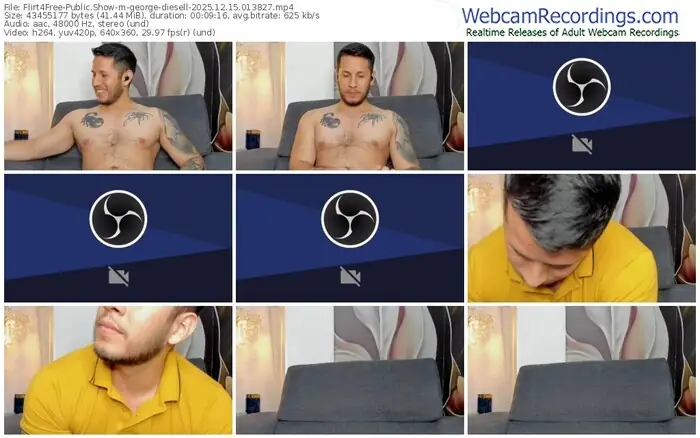 2025/12/15/flirt4free-george-diesell-01-38-27