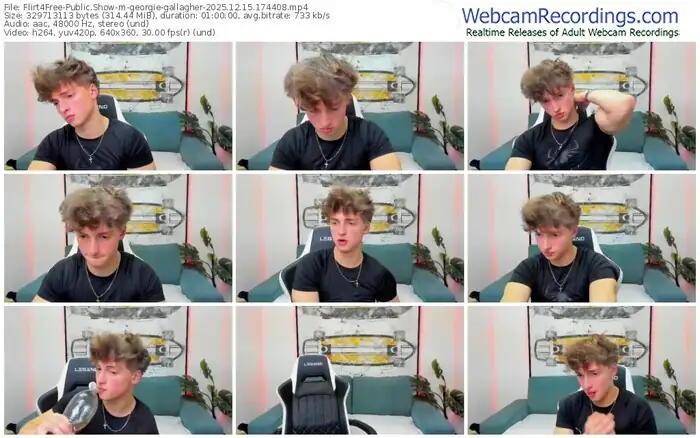 2025/12/15/flirt4free-georgie-gallagher-17-44-08