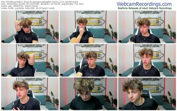 2025/12/15/flirt4free-georgie-gallagher-19-24-44