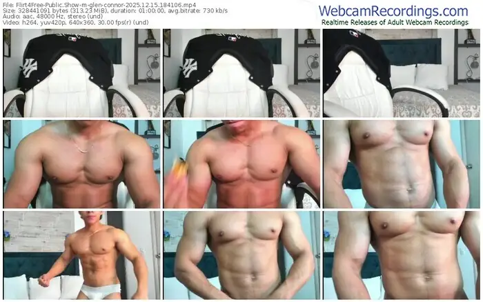 2025/12/15/flirt4free-glen-connor-18-41-06