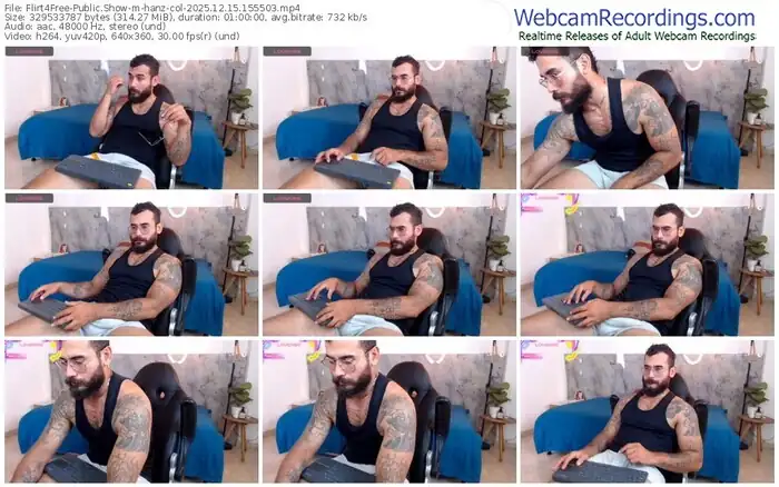2025/12/15/flirt4free-hanz-col-15-55-03