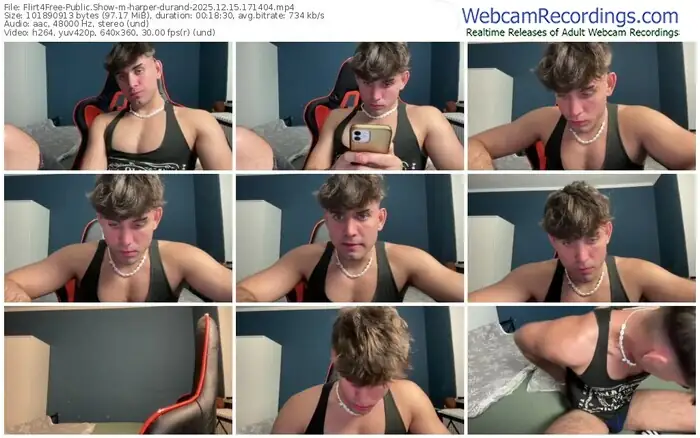 2025/12/15/flirt4free-harper-durand-17-14-04