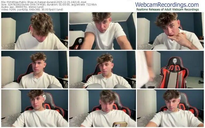 2025/12/15/flirt4free-harper-durand-18-21-41