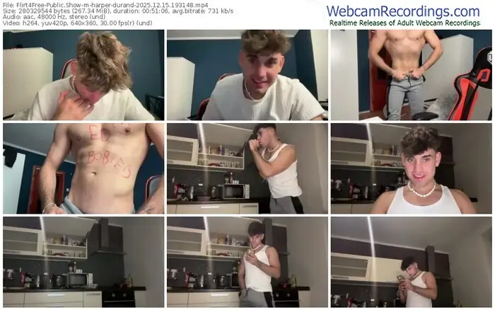 2025/12/15/flirt4free-harper-durand-19-31-48