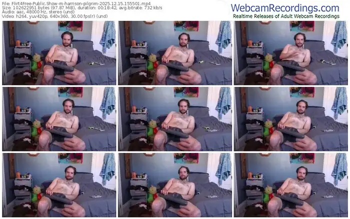 2025/12/15/flirt4free-harrison-pilgrim-15-55-01