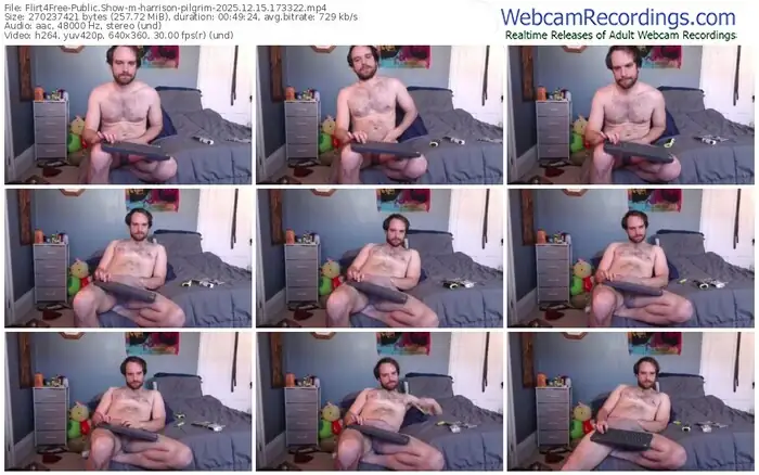 2025/12/15/flirt4free-harrison-pilgrim-17-33-22