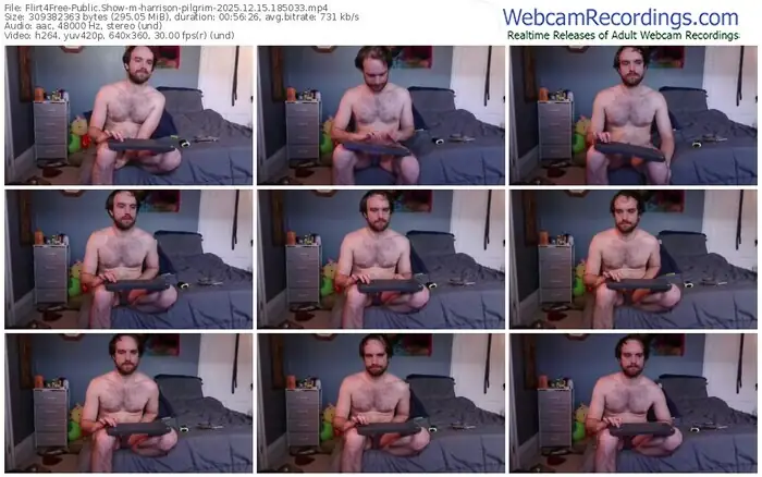 2025/12/15/flirt4free-harrison-pilgrim-18-50-33