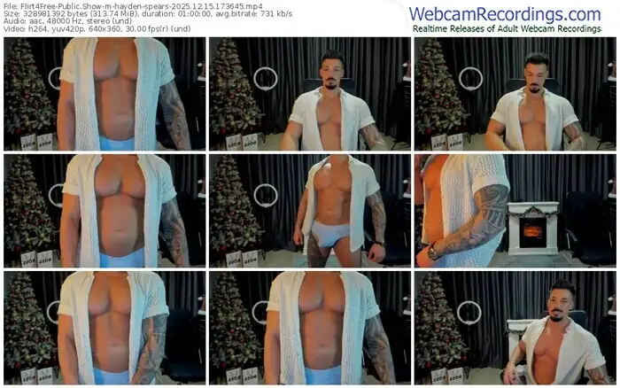 2025/12/15/flirt4free-hayden-spears-17-36-45