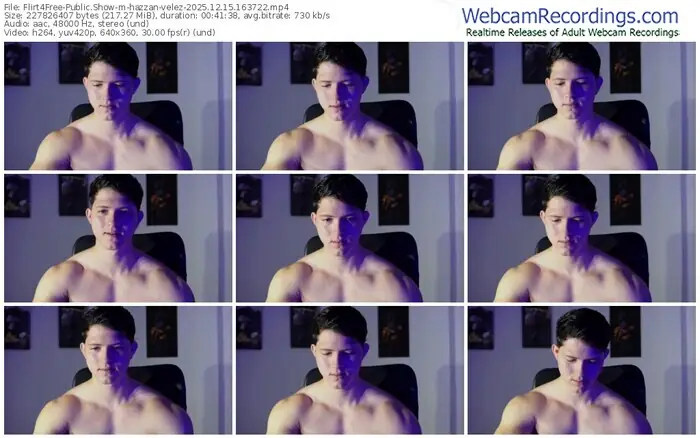 2025/12/15/flirt4free-hazzan-velez-16-37-22