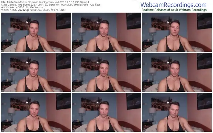 2025/12/15/flirt4free-hunky-muscle-17-33-20