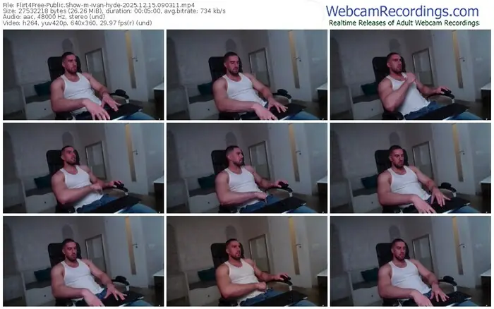 2025/12/15/flirt4free-ivan-hyde-09-03-11