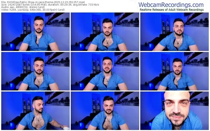2025/12/15/flirt4free-jace-thorne-05-12-57