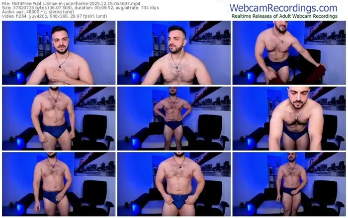 2025/12/15/flirt4free-jace-thorne-05-46-37