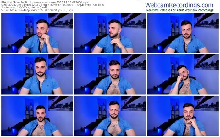 2025/12/15/flirt4free-jace-thorne-07-50-50