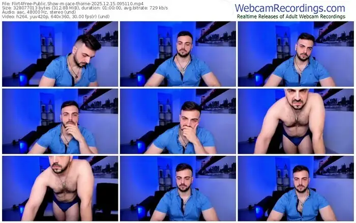 2025/12/15/flirt4free-jace-thorne-09-51-10