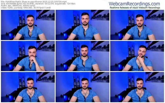 2025/12/15/flirt4free-jace-thorne-10-57-34