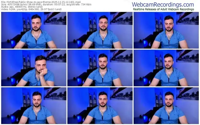 2025/12/15/flirt4free-jace-thorne-11-14-01