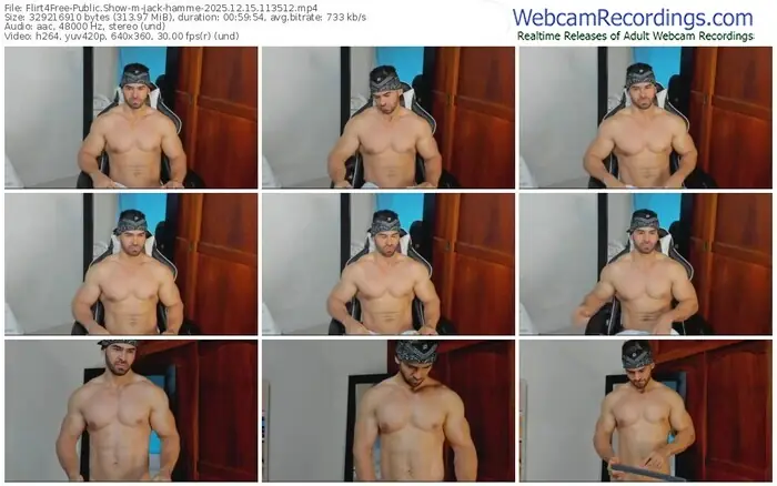 2025/12/15/flirt4free-jack-hamme-11-35-12